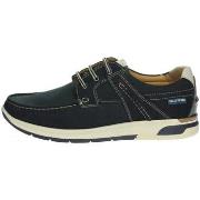 Kengät Valleverde  17911  45