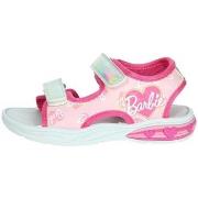 Lastenkengät Dessins Animés  BA003095  24