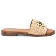 Sandaalit Xti  13034102  37