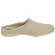 Kengät Gema Garcia  -  36