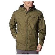 Tuulitakit Columbia  Watertight Ii  EU L