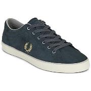Kengät Fred Perry  B2330 Baseline Suede  41