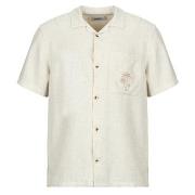 Lyhythihainen paitapusero Deeluxe  ZALTOR SH M  EU XXL