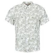 Lyhythihainen paitapusero Deeluxe  WILSON SH M opé  EU XXL