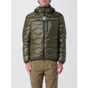 Takit Blauer  25WBLUC03074006355 670  EU XL