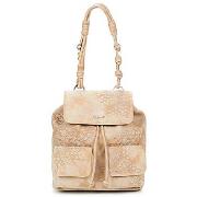 Reppu Desigual  BACKPACK SIERRA PRISA MINI  Yksi Koko