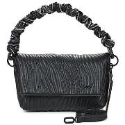 Olkalaukut Desigual  BAG HELIUM TROKEL  Yksi Koko