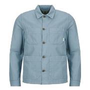 Bleiseri Faguo  LORGE  EU S