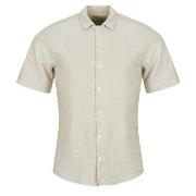 Lyhythihainen paitapusero Only & Sons   ONSCAIDEN LIFE SS SOL RES LINE...