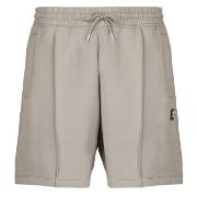 Shortsit & Bermuda-shortsit HUGO  Dimacshort  EU S