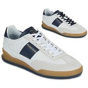 Kengät Paul Smith  DOVER  40