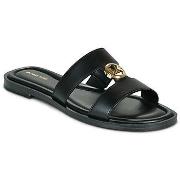 Sandaalit MICHAEL Michael Kors  ERIN FLAT SANDAL  36