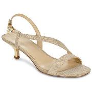Sandaalit MICHAEL Michael Kors  JAIDA KITTEN SANDAL  36