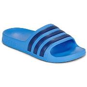 Rantasandaalit adidas  ADILETTE AQUA K  36