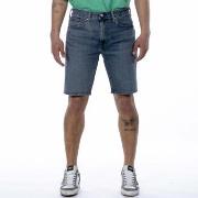 Shortsit & Bermuda-shortsit Levis  Bermuda Levi's 405 Standard Short  ...