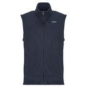Fleecet Patagonia  M'S BETTER SWEATER VEST  EU S