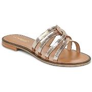 Sandaalit Les Tropeziennes par M.Belarbi  HASTURIA  36