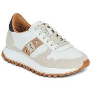 Kengät Blauer  MILLEN  36