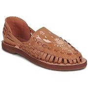 Balleriinat Mapache  NORA  37