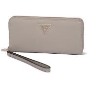 Lompakot Guess  TAU LAUREL II ZIP  Yksi Koko