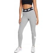 Legginsit & Sukkahousut Nike  CT5897063  EU S