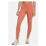 Legginsit & Sukkahousut Nike  DM7272827  EU S