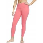 Legginsit & Sukkahousut Nike  DM7023894  EU L