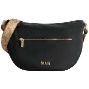 Olkalaukut Alviero Martini  Shoulder Bag LB84 9762  Yksi Koko