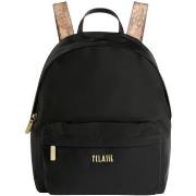 Reppu Alviero Martini  GZ69 9762  Yksi Koko