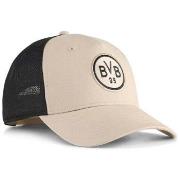 Lippalakit Puma  02708102  Yksi Koko