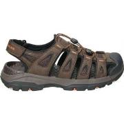 Sandaalit Skechers  115487  40