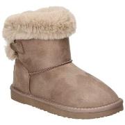 Lastenkengät Conguitos  114242  33