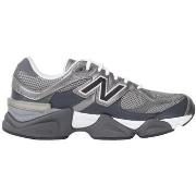 Kengät New Balance  G90603BN  36