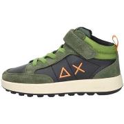 Lastenkengät Sun68  Z45335K  30