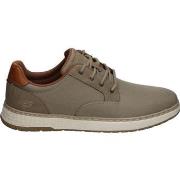 Kengät Skechers  115446  40