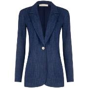 Bleiseri Rinascimento  CFC0128044003  IT XS