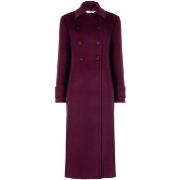 Paksu takki Rinascimento  CFC0125807003  IT S