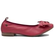 Tennarit Maciejka  P680215000  37