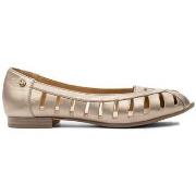 Balleriinat Maciejka  P754025001  36