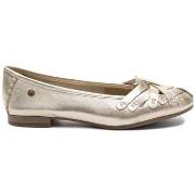 Tennarit Maciejka  P754241000  36