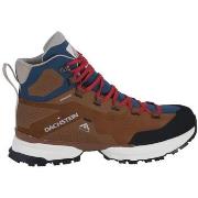 Kengät Dachstein  SF Trek Guide MC WP  44