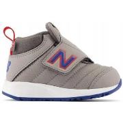 Lastenkengät New Balance  ITCOZYGB  22 1/2