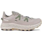 Kengät Dachstein  X-trail 03  42