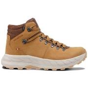 Saappaat Dachstein  Atlax GTX  43 1/2