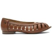 Balleriinat Maciejka  P754029001  37