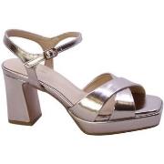 Sandaalit Queen Helena  146594  36