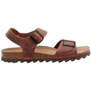 Sandaalit Interbios  SANDAALIT  9569  40