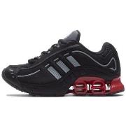 Kengät adidas  Megaride O1  42