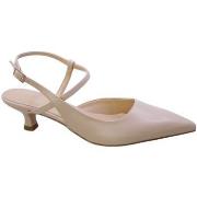 Korkokengät Nacree  146524  36