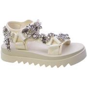 Sandaalit NAN-KU  467648  36